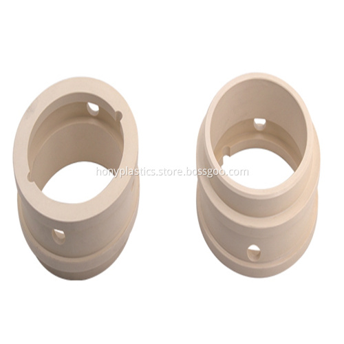 PPS plastic sheet PPS rod pipe